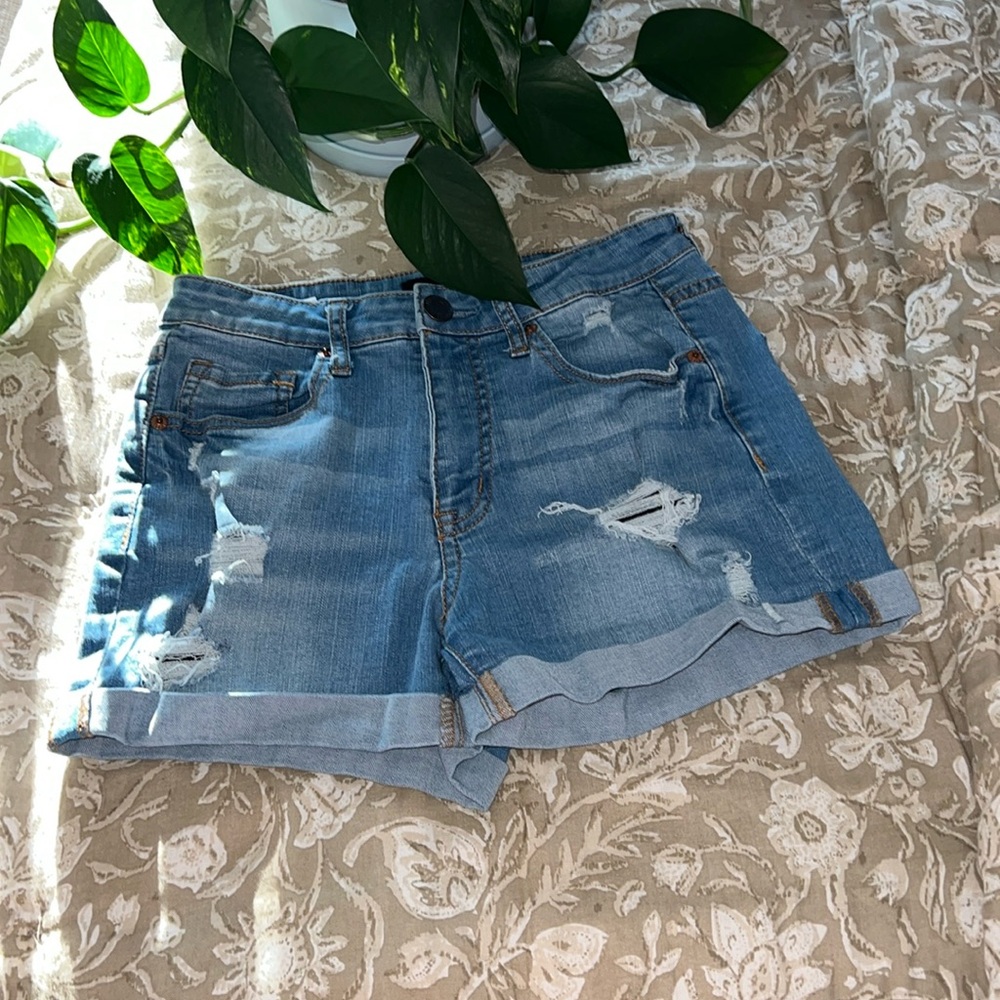Aeropostale